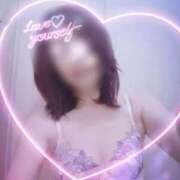 ヒメ日記 2025/08/20 16:21 投稿 萌絵(もえ) 熟女出逢い会 『百合の園』 五反田店