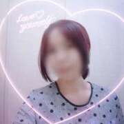 ヒメ日記 2025/09/07 13:31 投稿 萌絵(もえ) 熟女出逢い会 『百合の園』 五反田店