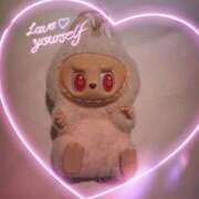 ヒメ日記 2025/09/11 18:21 投稿 萌絵(もえ) 熟女出逢い会 『百合の園』 五反田店