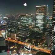 ヒメ日記 2025/09/18 13:41 投稿 萌絵(もえ) 熟女出逢い会 『百合の園』 五反田店