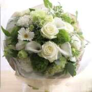 ヒメ日記 2025/09/19 11:51 投稿 萌絵(もえ) 熟女出逢い会 『百合の園』 五反田店