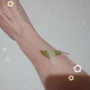 ヒメ日記 2025/09/22 11:41 投稿 萌絵(もえ) 熟女出逢い会 『百合の園』 五反田店