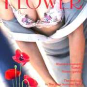 ヒメ日記 2025/09/24 19:31 投稿 萌絵(もえ) 熟女出逢い会 『百合の園』 五反田店