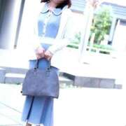 ヒメ日記 2025/09/25 13:31 投稿 萌絵(もえ) 熟女出逢い会 『百合の園』 五反田店