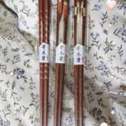 ヒメ日記 2025/10/04 14:21 投稿 萌絵(もえ) 熟女出逢い会 『百合の園』 五反田店