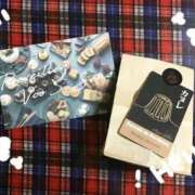 ヒメ日記 2025/10/05 12:03 投稿 萌絵(もえ) 熟女出逢い会 『百合の園』 五反田店