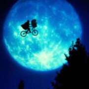 ヒメ日記 2025/10/11 11:42 投稿 萌絵(もえ) 熟女出逢い会 『百合の園』 五反田店