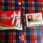 ヒメ日記 2025/10/19 11:21 投稿 萌絵(もえ) 熟女出逢い会 『百合の園』 五反田店