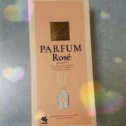 ヒメ日記 2025/10/26 12:03 投稿 萌絵(もえ) 熟女出逢い会 『百合の園』 五反田店