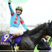 ヒメ日記 2025/10/27 11:51 投稿 萌絵(もえ) 熟女出逢い会 『百合の園』 五反田店