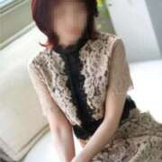 ヒメ日記 2025/11/03 15:31 投稿 萌絵(もえ) 熟女出逢い会 『百合の園』 五反田店