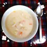 ヒメ日記 2025/11/12 12:21 投稿 萌絵(もえ) 熟女出逢い会 『百合の園』 五反田店