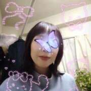 ヒメ日記 2025/11/13 18:21 投稿 萌絵(もえ) 熟女出逢い会 『百合の園』 五反田店