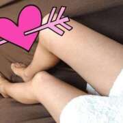 ヒメ日記 2025/11/17 15:41 投稿 萌絵(もえ) 熟女出逢い会 『百合の園』 五反田店