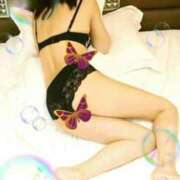 ヒメ日記 2025/11/19 15:21 投稿 萌絵(もえ) 熟女出逢い会 『百合の園』 五反田店