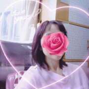 ヒメ日記 2025/11/22 10:41 投稿 萌絵(もえ) 熟女出逢い会 『百合の園』 五反田店