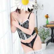 ヒメ日記 2025/11/23 15:21 投稿 萌絵(もえ) 熟女出逢い会 『百合の園』 五反田店