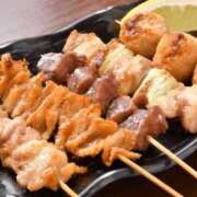 ヒメ日記 2025/11/29 12:21 投稿 萌絵(もえ) 熟女出逢い会 『百合の園』 五反田店