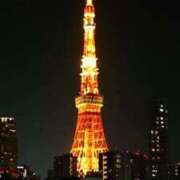 ヒメ日記 2025/12/01 10:31 投稿 萌絵(もえ) 熟女出逢い会 『百合の園』 五反田店