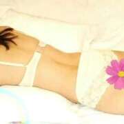 ヒメ日記 2025/12/06 14:51 投稿 萌絵(もえ) 熟女出逢い会 『百合の園』 五反田店