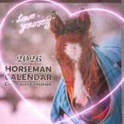 ヒメ日記 2025/12/13 11:31 投稿 萌絵(もえ) 熟女出逢い会 『百合の園』 五反田店