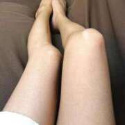 萌絵(もえ) 冬至✨ 熟女出逢い会 『百合の園』 五反田店