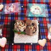 ヒメ日記 2025/12/26 11:41 投稿 萌絵(もえ) 熟女出逢い会 『百合の園』 五反田店