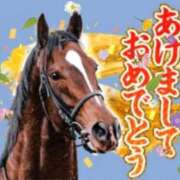 萌絵(もえ) 🎍明けましておめでとうございます🎍 熟女出逢い会 『百合の園』 五反田店