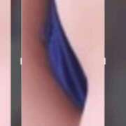 ゆみ これなーんだ？☺️ La vista （ラビスタ）