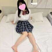 ヒメ日記 2025/01/06 00:17 投稿 りほ アロマエステ・メルト