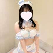 ヒメ日記 2025/01/08 07:12 投稿 りほ アロマエステ・メルト