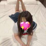 ヒメ日記 2025/01/13 15:06 投稿 りほ アロマエステ・メルト