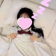 ヒメ日記 2025/01/20 05:45 投稿 りほ アロマエステ・メルト