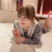 ヒメ日記 2025/01/22 12:16 投稿 りほ アロマエステ・メルト