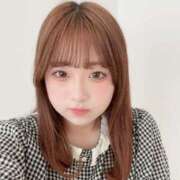 ヒメ日記 2025/01/31 14:27 投稿 りほ アロマエステ・メルト