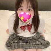 ヒメ日記 2025/02/05 11:40 投稿 りほ アロマエステ・メルト