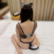 ヒメ日記 2025/02/05 17:51 投稿 りほ アロマエステ・メルト