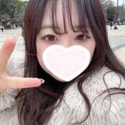 りほ 向かってます🚃🚃 アロマエステ・メルト