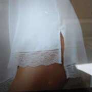 ヒメ日記 2024/12/20 07:28 投稿 まこ 池袋で熟女の風俗 マダムいやーん