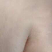 ヒメ日記 2024/12/21 07:13 投稿 まこ 池袋で熟女の風俗 マダムいやーん