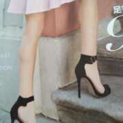 ヒメ日記 2024/12/27 07:08 投稿 まこ 池袋で熟女の風俗 マダムいやーん