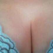 ヒメ日記 2024/12/28 07:08 投稿 まこ 池袋で熟女の風俗 マダムいやーん