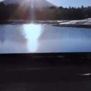 ヒメ日記 2025/01/02 07:02 投稿 まこ 池袋で熟女の風俗 マダムいやーん