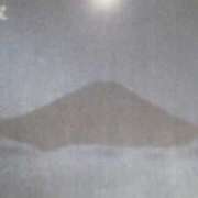 ヒメ日記 2025/01/03 07:06 投稿 まこ 池袋で熟女の風俗 マダムいやーん