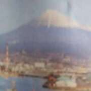 ヒメ日記 2025/01/04 07:07 投稿 まこ 池袋で熟女の風俗 マダムいやーん