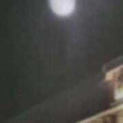 ヒメ日記 2025/01/07 07:04 投稿 まこ 池袋で熟女の風俗 マダムいやーん