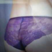 ヒメ日記 2025/01/12 07:05 投稿 まこ 池袋で熟女の風俗 マダムいやーん