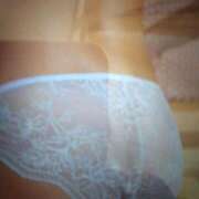 ヒメ日記 2025/01/26 07:02 投稿 まこ 池袋で熟女の風俗 マダムいやーん