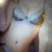 ヒメ日記 2025/02/05 07:02 投稿 まこ 池袋で熟女の風俗 マダムいやーん