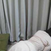 ヒメ日記 2025/03/09 07:08 投稿 まこ 池袋で熟女の風俗 マダムいやーん